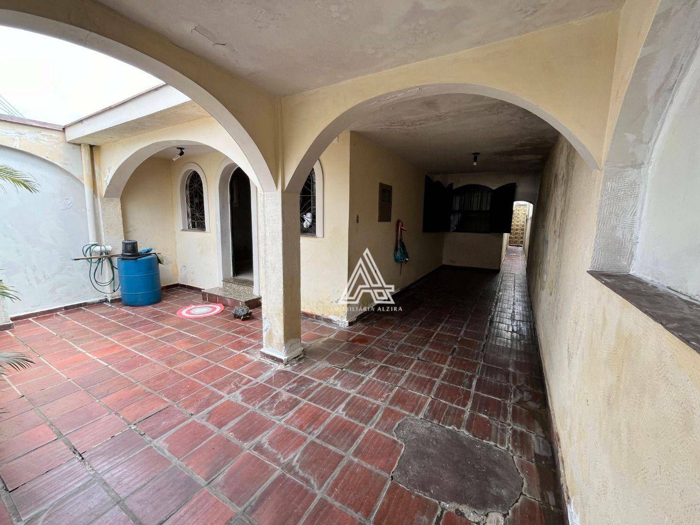 Casa de Condomínio à venda com 3 quartos, 146m² - Foto 6