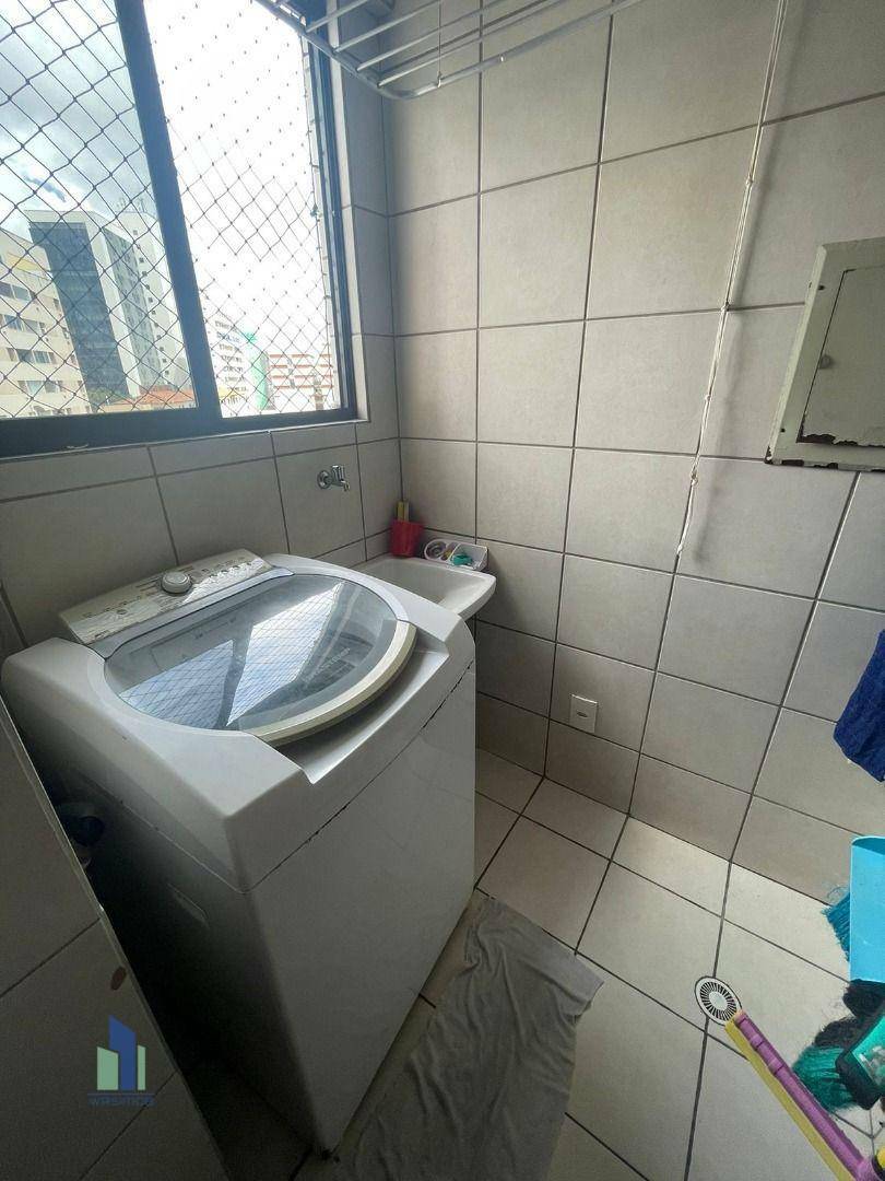 Apartamento à venda com 3 quartos, 112m² - Foto 13