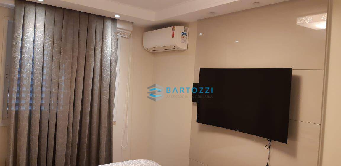 Cobertura, 3 quartos, 256 m² - Foto 55