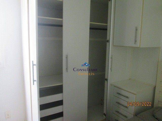 Apartamento à venda com 1 quarto, 70m² - Foto 17