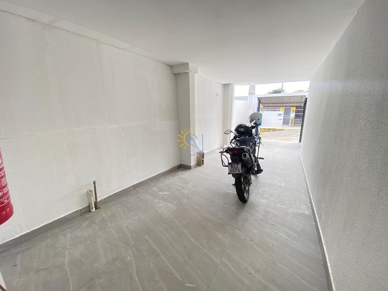 Casa, 2 quartos, 60 m² - Foto 4