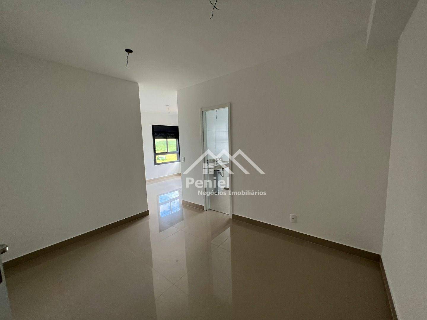 Apartamento à venda com 3 quartos, 158m² - Foto 9