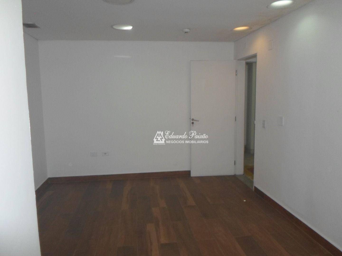 Prédio Inteiro à venda e aluguel, 1200m² - Foto 26