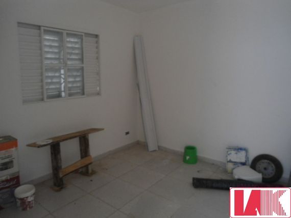 Casa para alugar com 1 quarto, 30m² - Foto 55