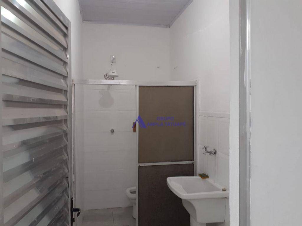 Casa para alugar com 2 quartos, 100m² - Foto 21