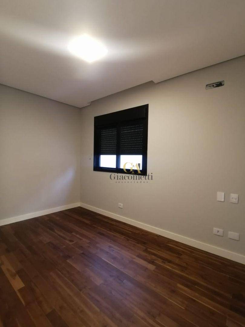 Casa de Condomínio à venda com 4 quartos, 330m² - Foto 12