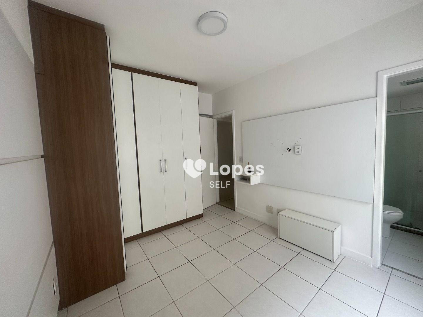 Apartamento à venda com 2 quartos, 85m² - Foto 6