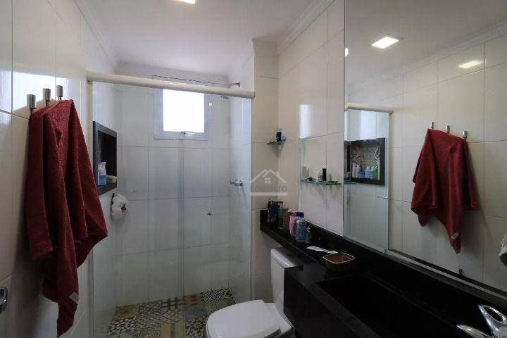 Apartamento à venda com 3 quartos, 90m² - Foto 21