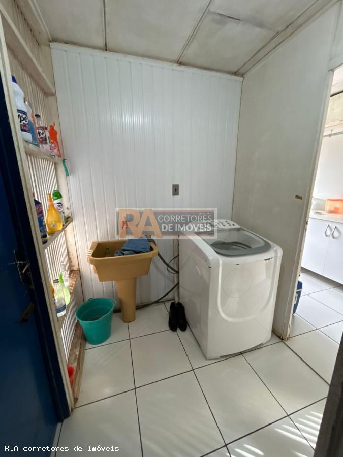 Casa à venda, 624m² - Foto 11