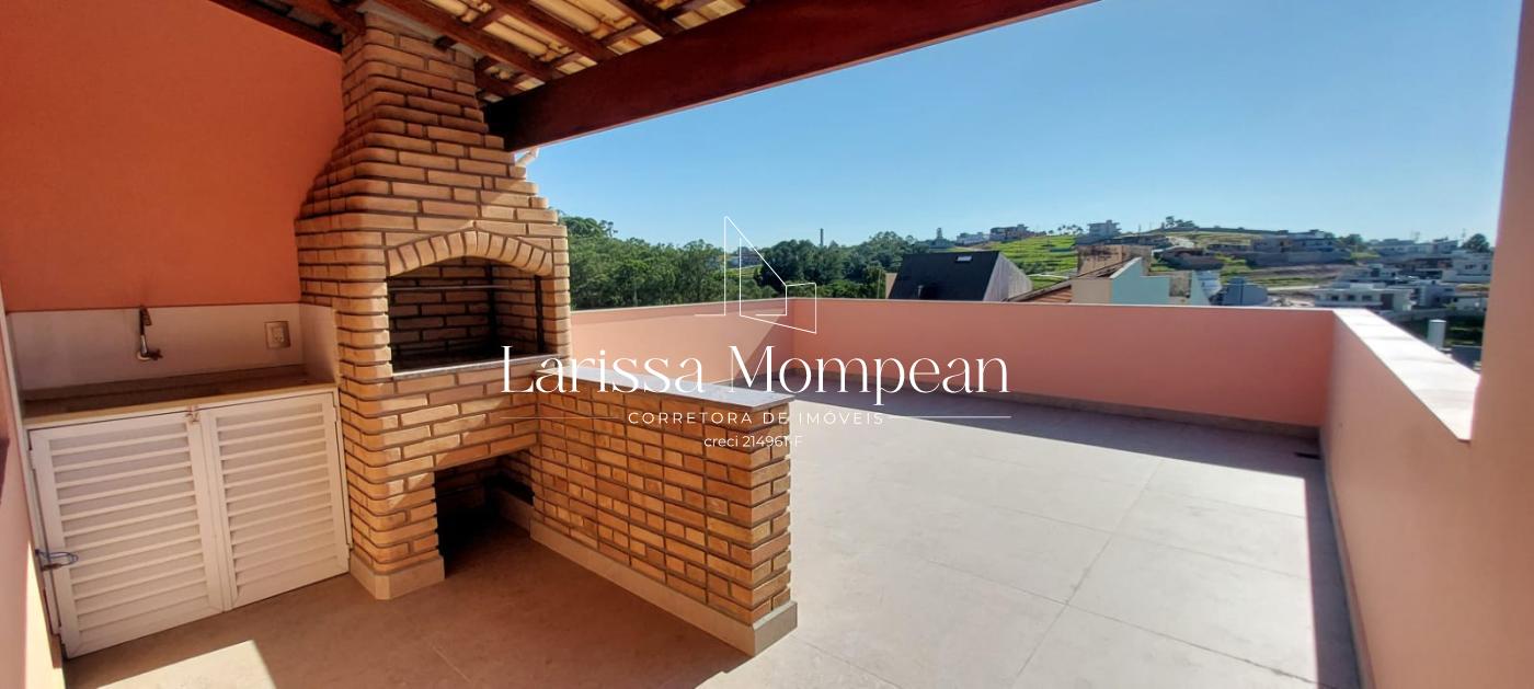 Casa à venda com 3 quartos, 370m² - Foto 26