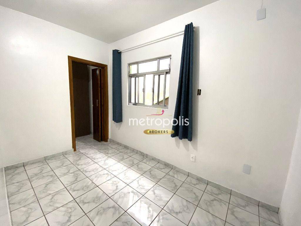 Sobrado à venda com 2 quartos, 99m² - Foto 8