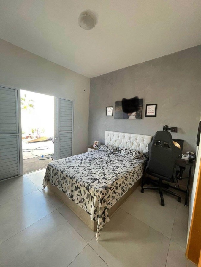 Casa à venda com 2 quartos, 200m² - Foto 7