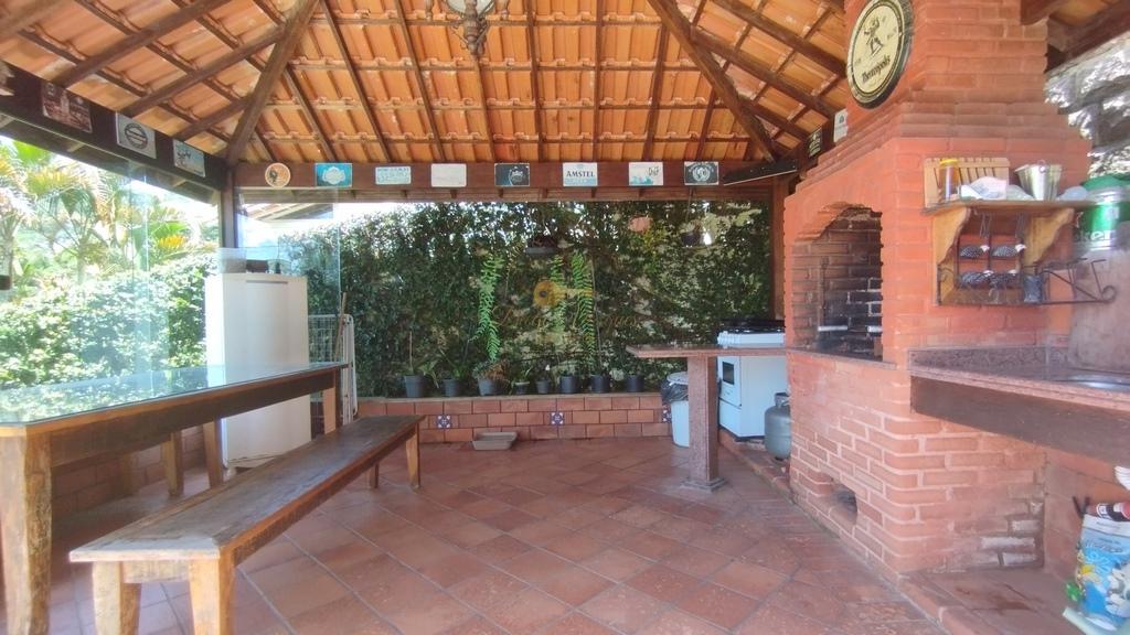 Casa à venda com 4 quartos, 900m² - Foto 40