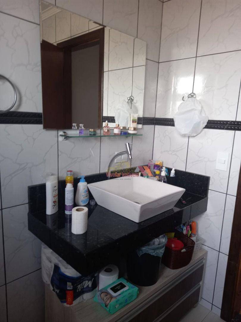 Terreno à venda, 360M2 - Foto 18