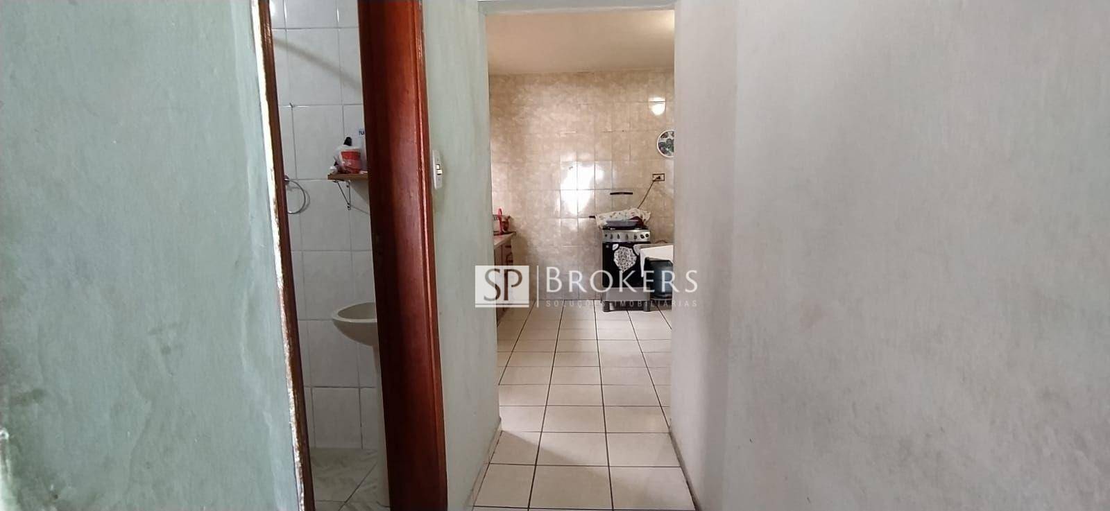 Casa à venda com 2 quartos, 157m² - Foto 11