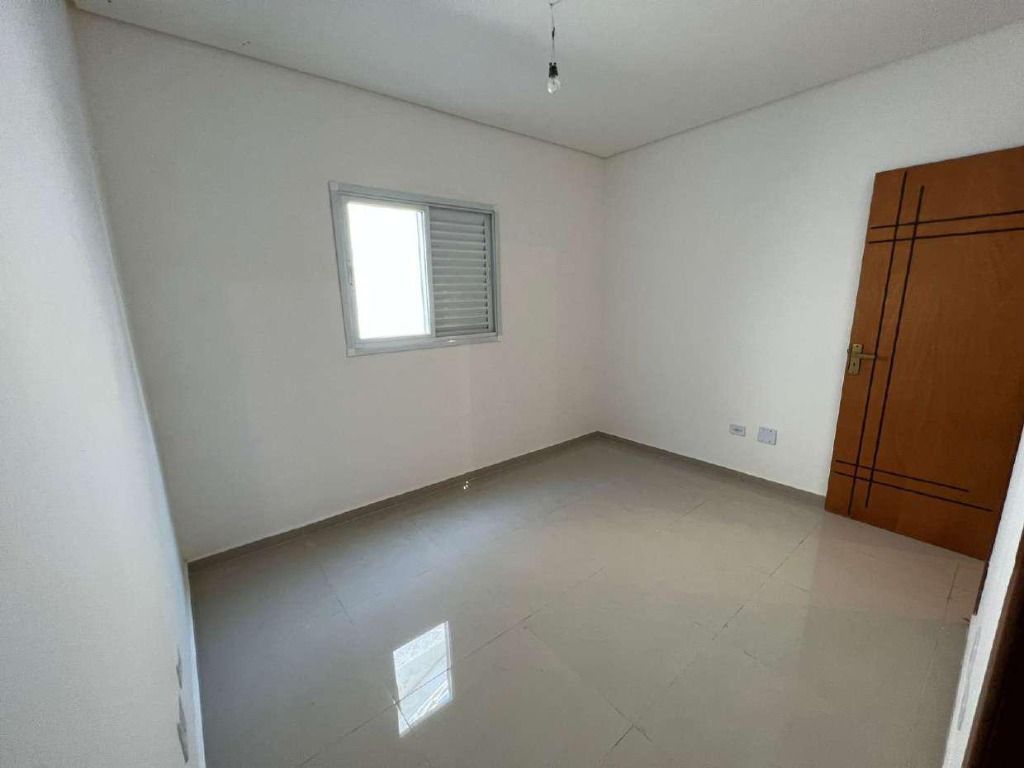 Cobertura à venda com 3 quartos, 100m² - Foto 20