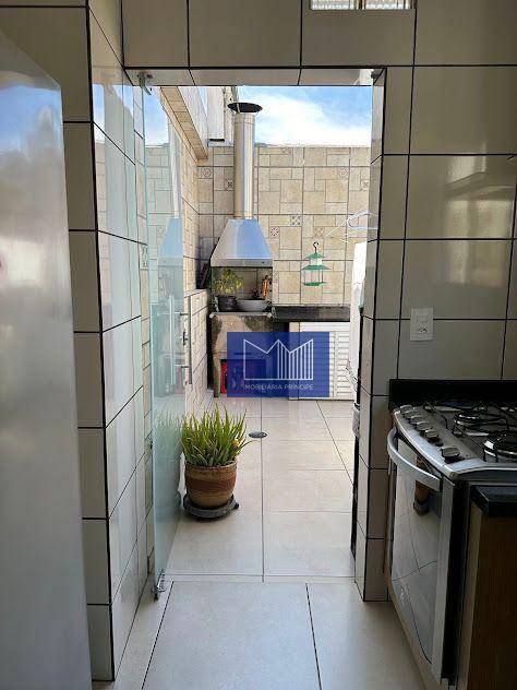 Apartamento para alugar com 3 quartos, 194m² - Foto 74