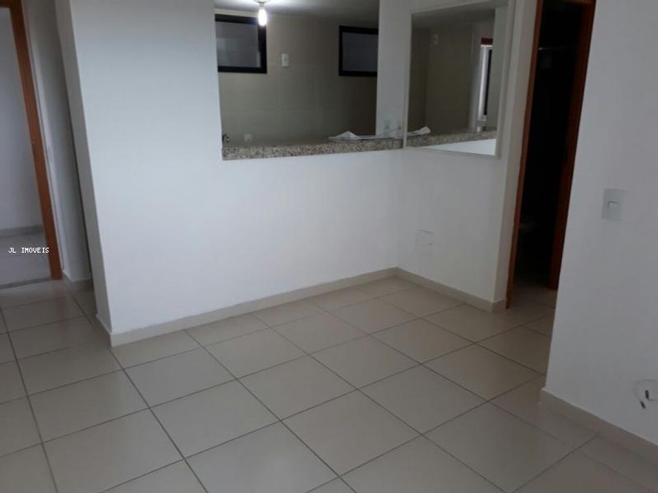 Apartamento à venda com 2 quartos, 53m² - Foto 9