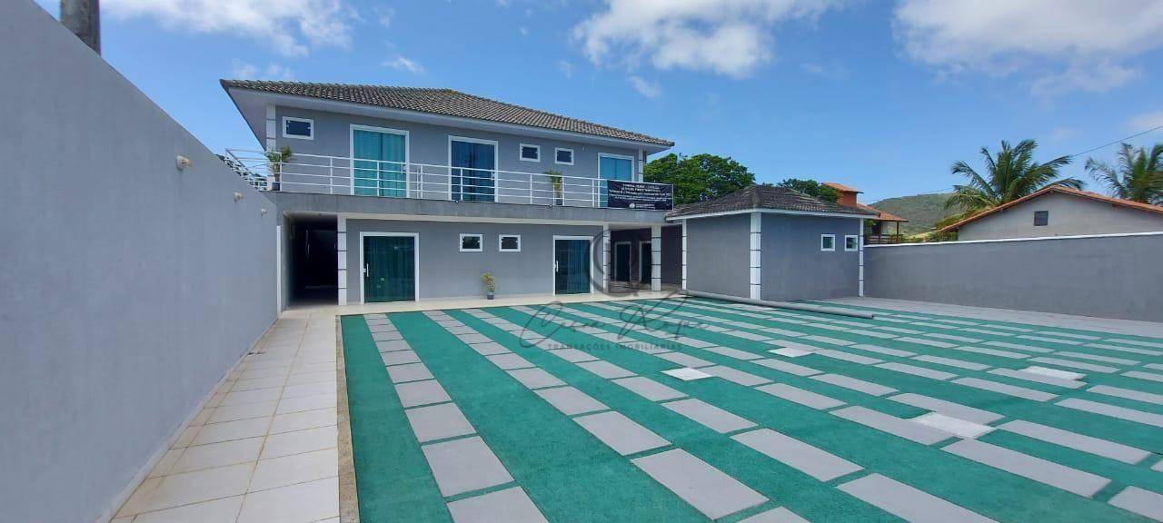 Kitnet-Studio, 22 m² - Foto 2