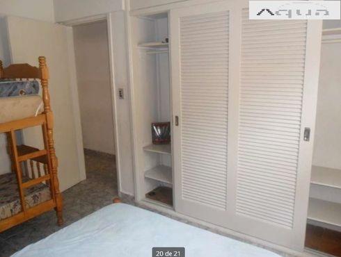 Casa à venda com 3 quartos, 600m² - Foto 12