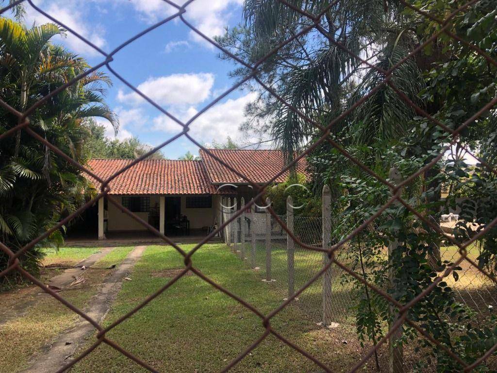 Casa de Condomínio à venda com 3 quartos, 100m² - Foto 17