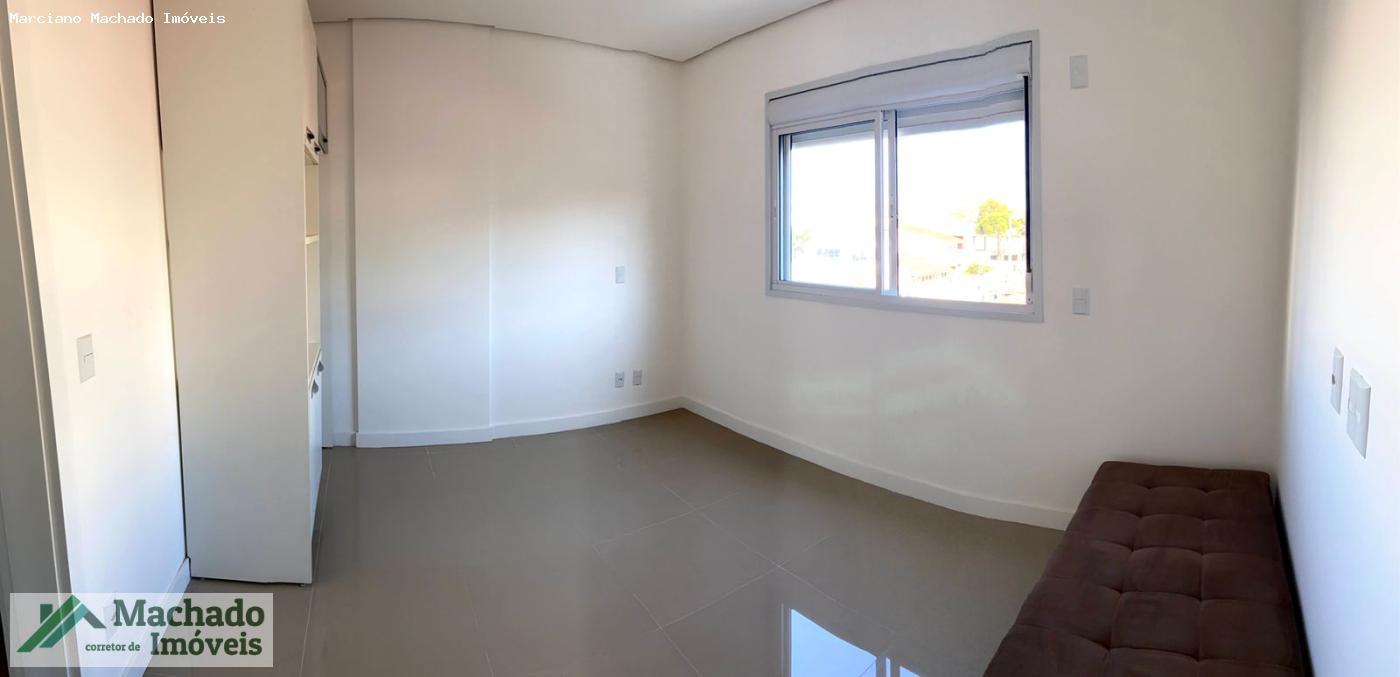 Apartamento à venda com 2 quartos, 75m² - Foto 2