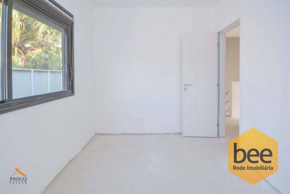 Sobrado à venda com 3 quartos, 200m² - Foto 6