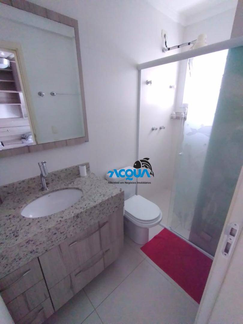 Apartamento à venda com 3 quartos, 119m² - Foto 9