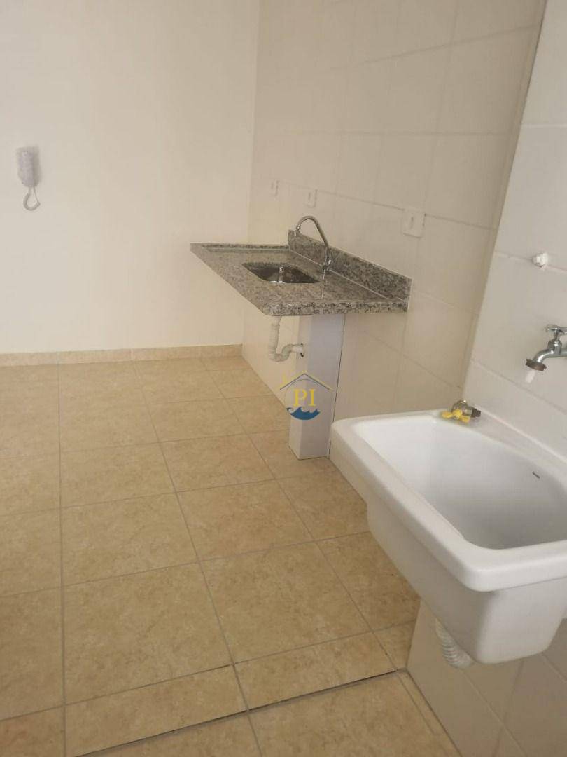 Apartamento à venda com 2 quartos, 57m² - Foto 23