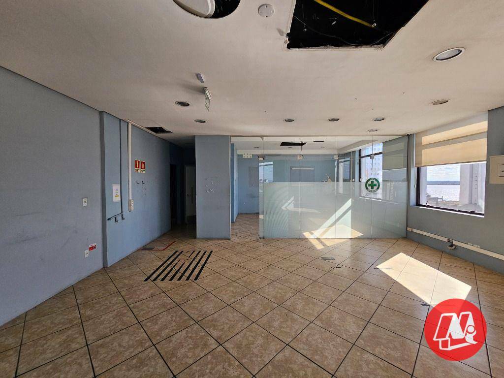 Conjunto Comercial-Sala para alugar, 520m² - Foto 28