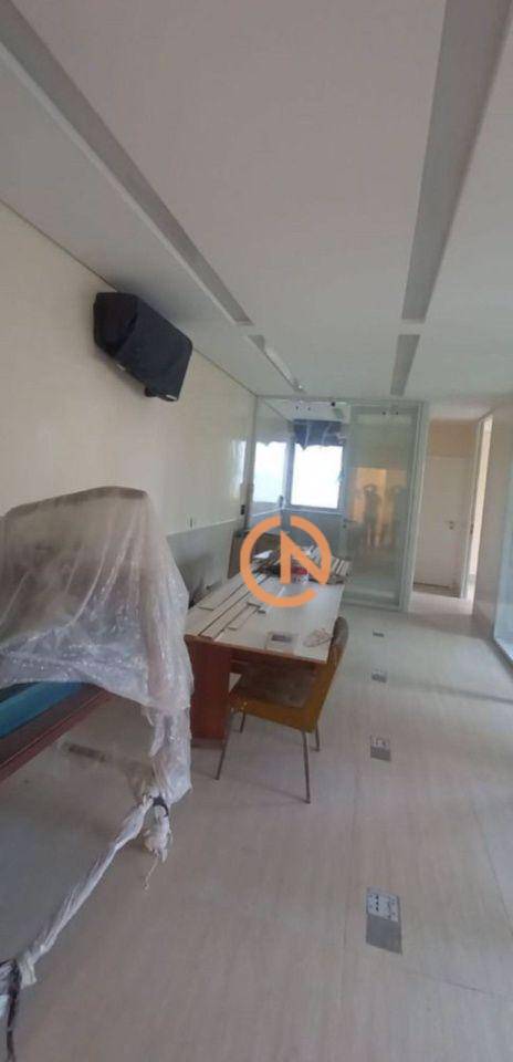 Conjunto Comercial-Sala à venda e aluguel, 95m² - Foto 16