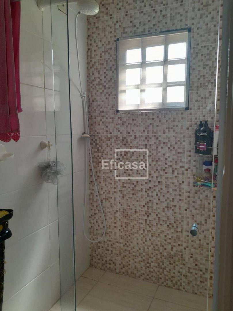 Chácara à venda com 5 quartos, 3000M2 - Foto 30