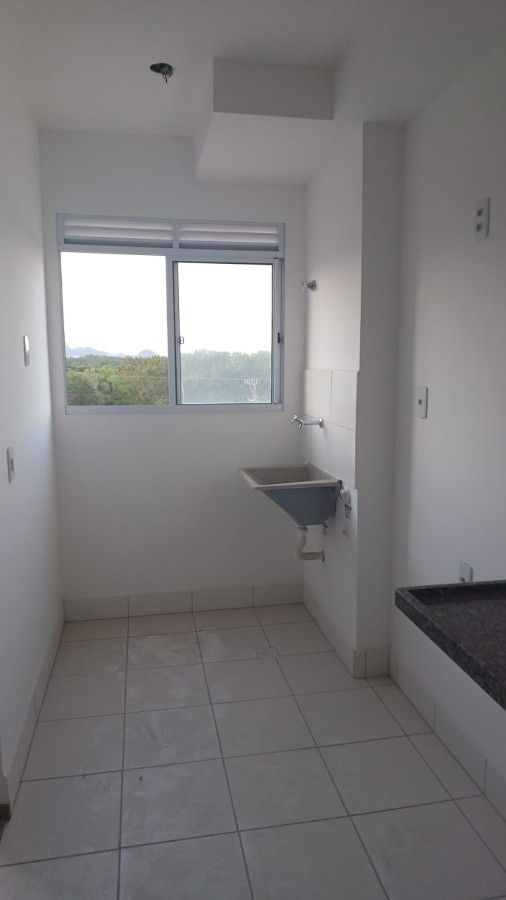 Apartamento para alugar com 2 quartos, 45m² - Foto 14