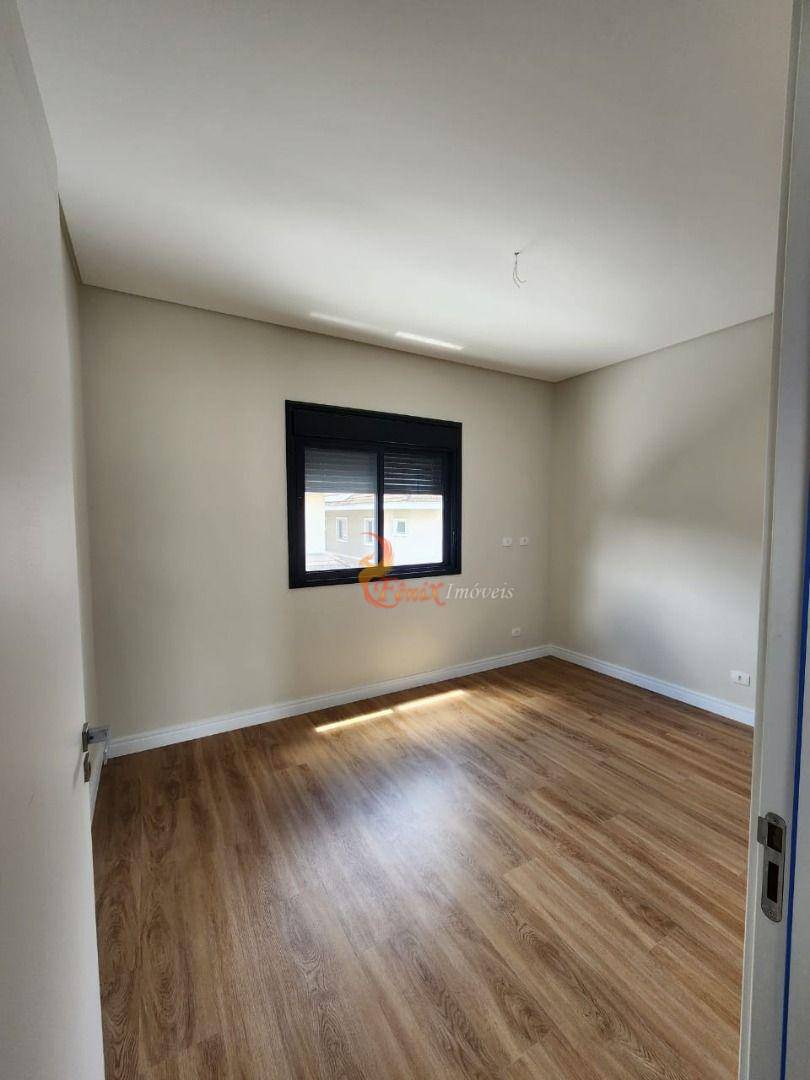 Sobrado à venda com 3 quartos, 220m² - Foto 19