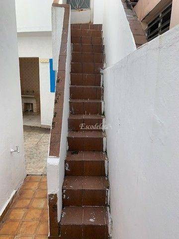 Sobrado à venda com 3 quartos, 100m² - Foto 7