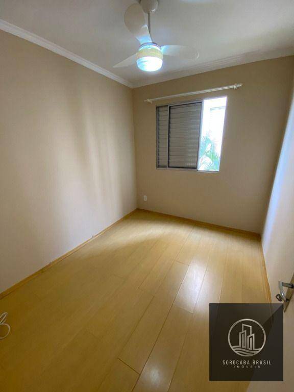 Apartamento à venda com 2 quartos, 42m² - Foto 6