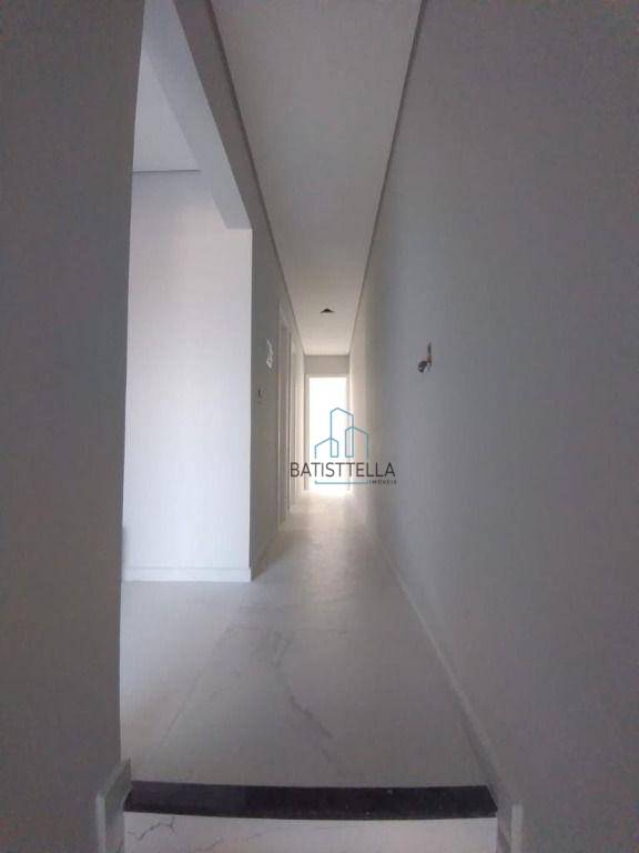 Sobrado à venda com 3 quartos, 110m² - Foto 22