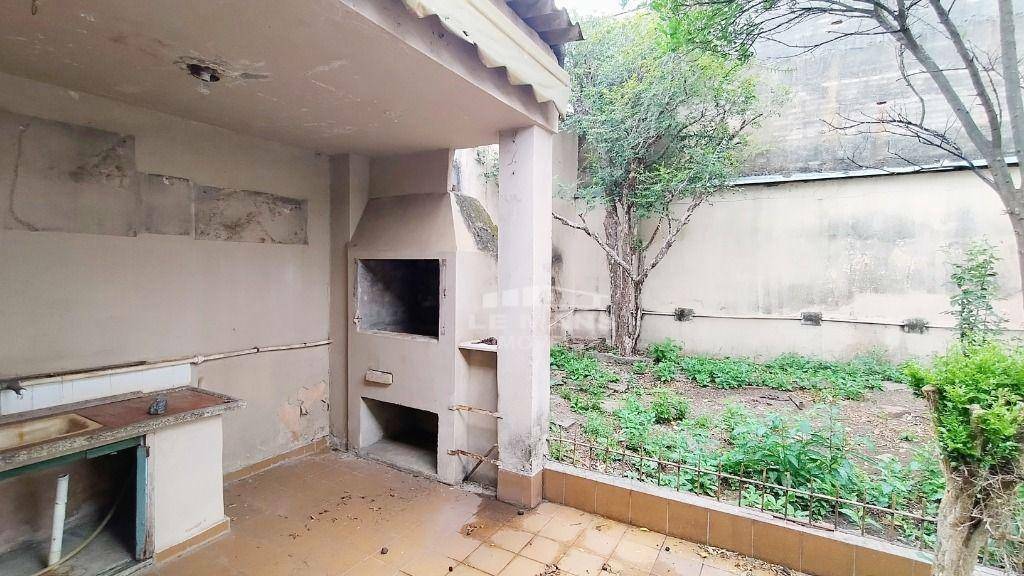 Casa à venda com 3 quartos, 153m² - Foto 34