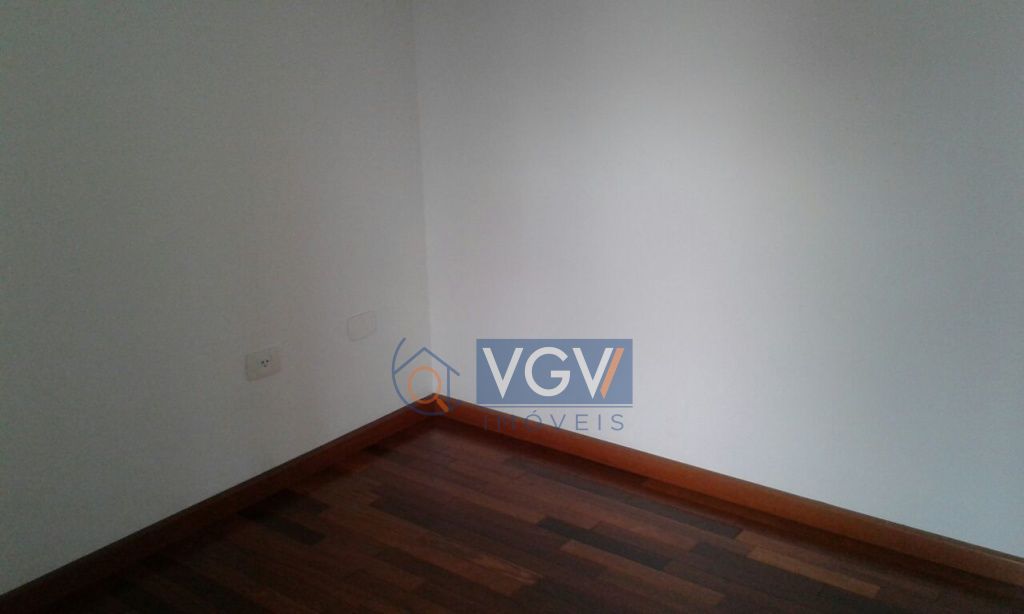 Casa à venda com 3 quartos, 120m² - Foto 10