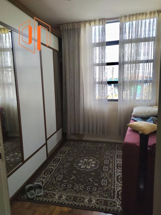 Apartamento à venda com 3 quartos, 73m² - Foto 15