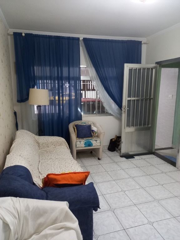 Sobrado à venda com 4 quartos, 228m² - Foto 25