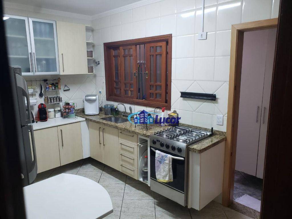 Casa de Condomínio à venda com 3 quartos, 132m² - Foto 93