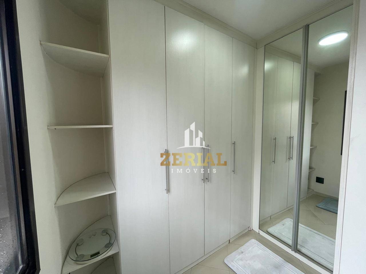 Apartamento à venda com 4 quartos, 240m² - Foto 31