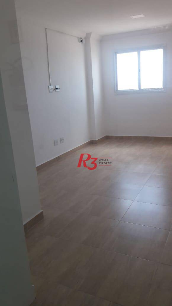 Apartamento à venda com 2 quartos, 67m² - Foto 6