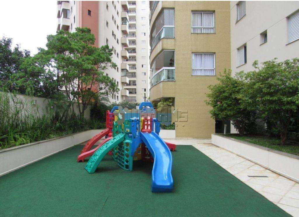 Apartamento à venda e aluguel com 3 quartos, 130m² - Foto 21