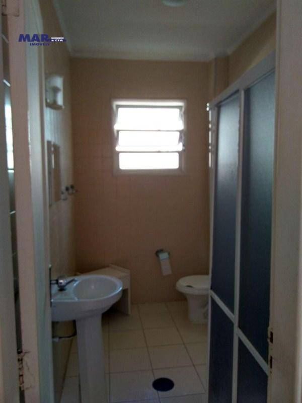 Apartamento à venda com 2 quartos, 60m² - Foto 10