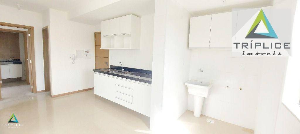 Apartamento à venda e aluguel com 2 quartos, 55m² - Foto 11