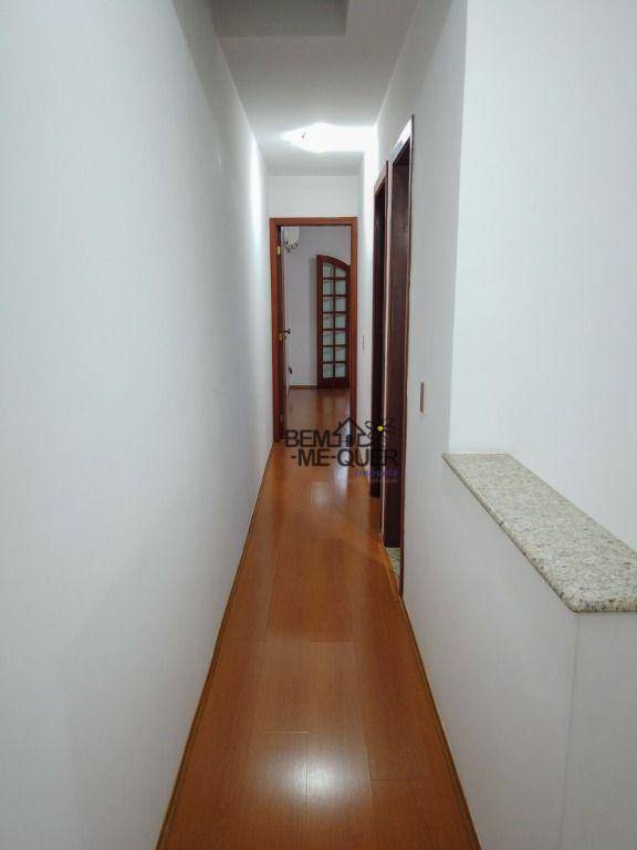 Sobrado à venda com 3 quartos, 223m² - Foto 14