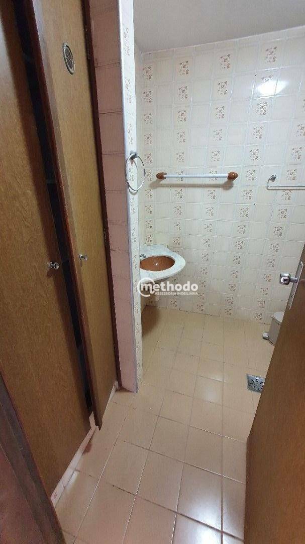 Apartamento para alugar com 2 quartos, 85m² - Foto 11