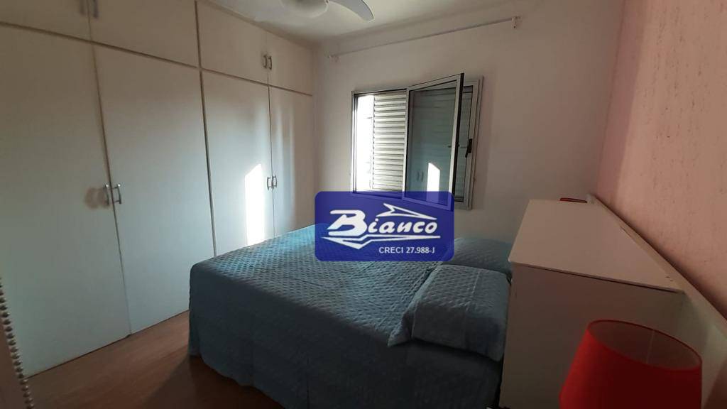 Apartamento à venda com 2 quartos, 82m² - Foto 7